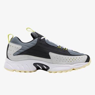 Reebok Patike DMX SERIES 2200 