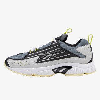 Reebok Patike DMX SERIES 2200 