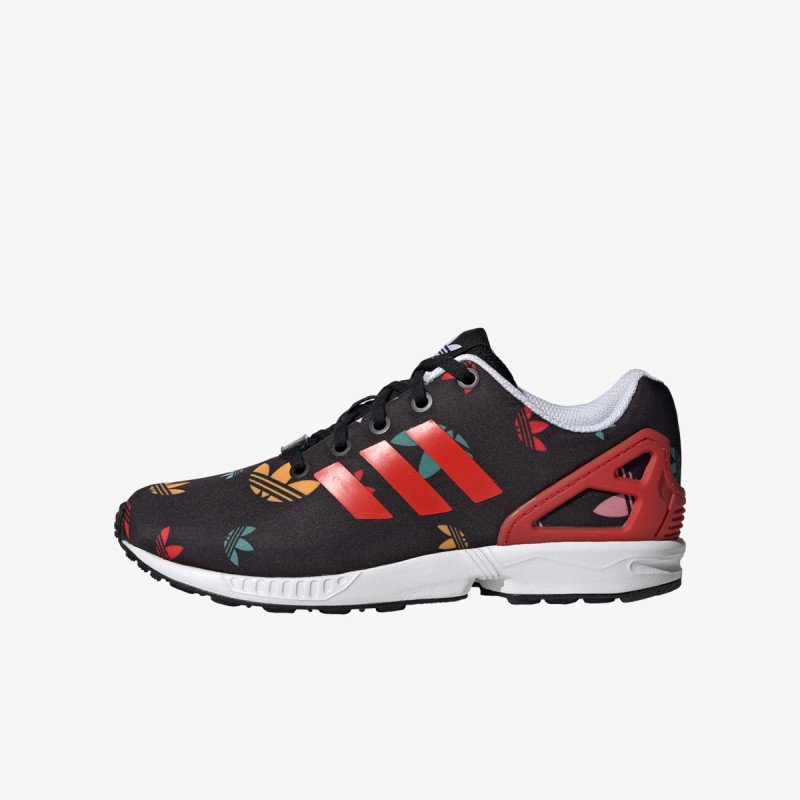 adidas Patike ZX FLUX J | Buzz - Online Shop