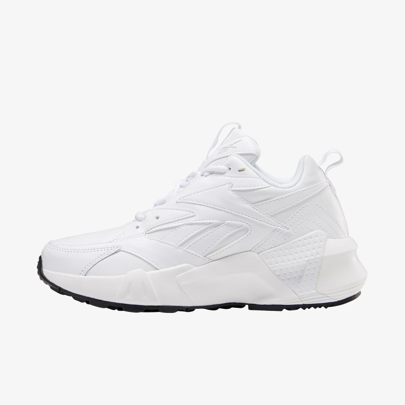 Reebok Patike AZTREK DOUBLE MIX Buzz Online Shop