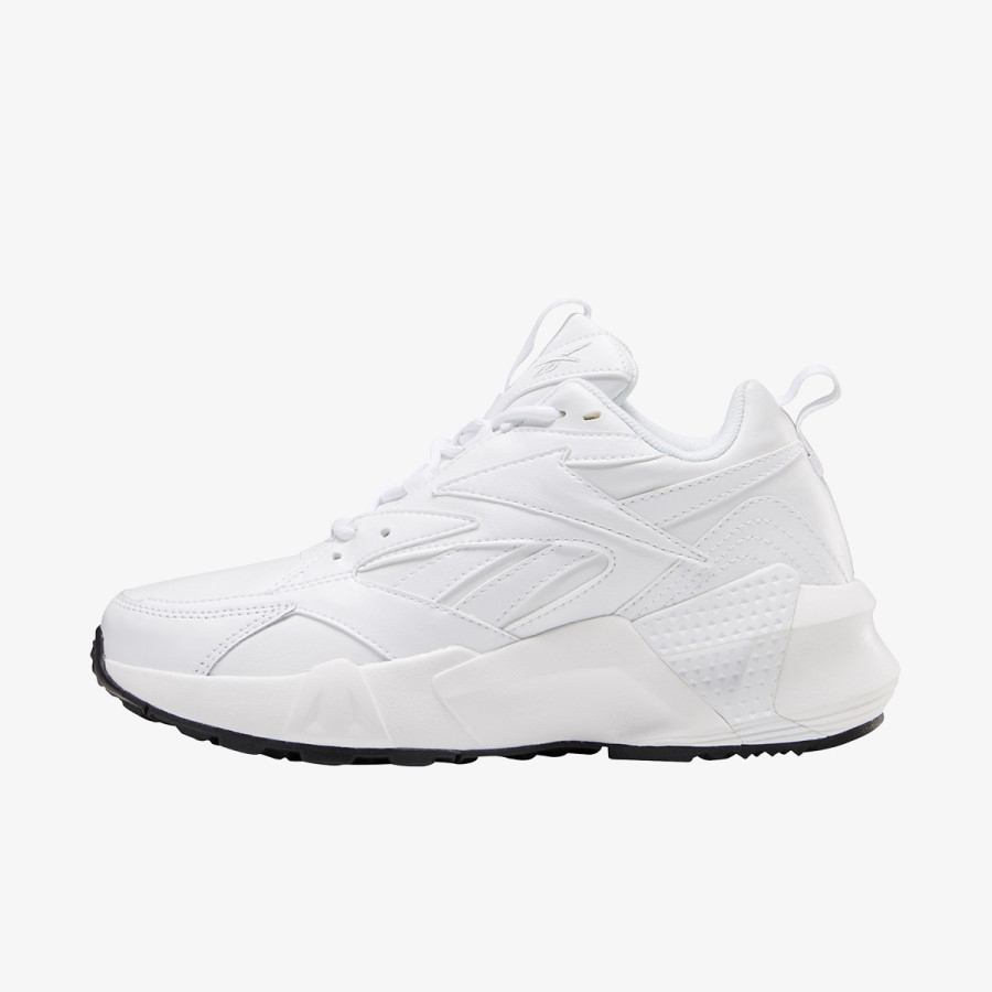 Reebok aztrek buzz on sale