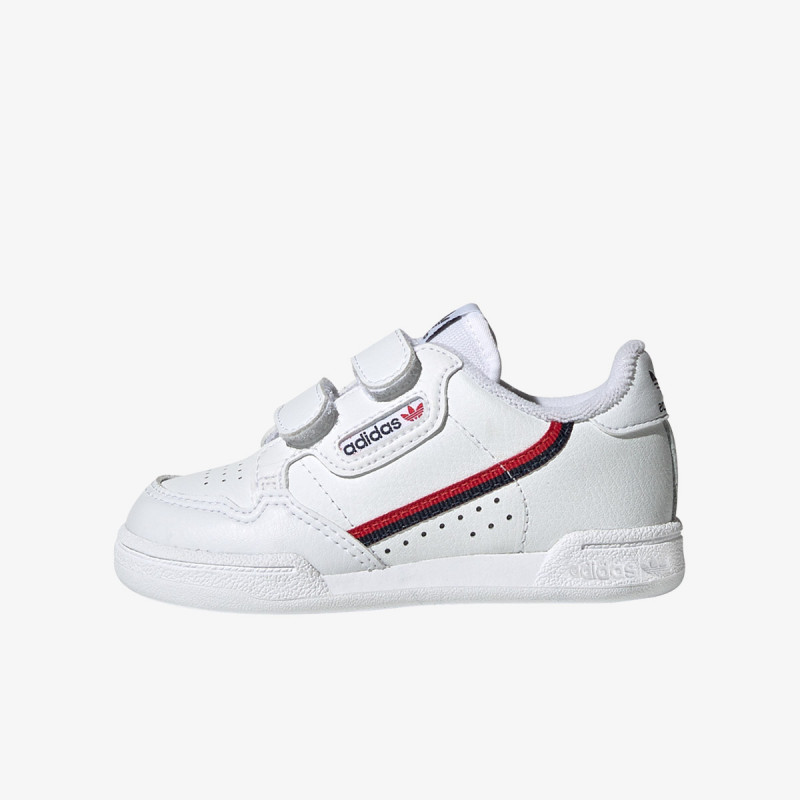 adidas patike continental