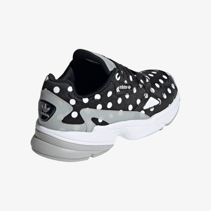 adidas Patike FALCON W 