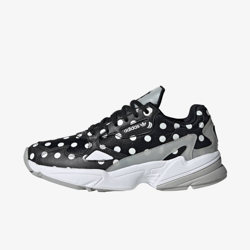 Buzz adidas falcon online