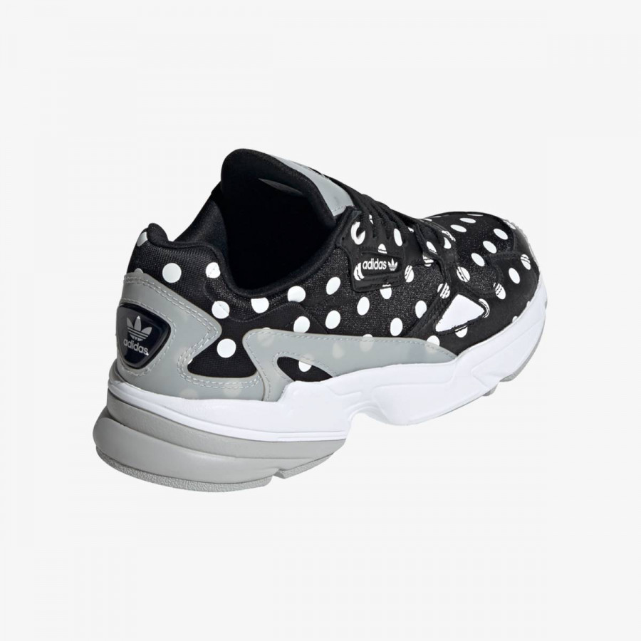 adidas Patike FALCON W 
