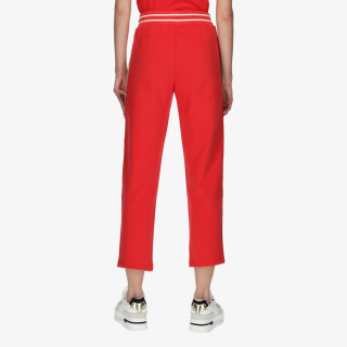 ELLESSE Donji deo trenerke Ladies 