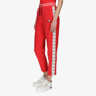 ELLESSE Donji deo trenerke Ladies 