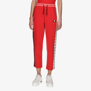 ELLESSE Donji deo trenerke Ladies 