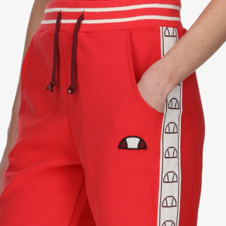 ELLESSE Donji deo trenerke Ladies 