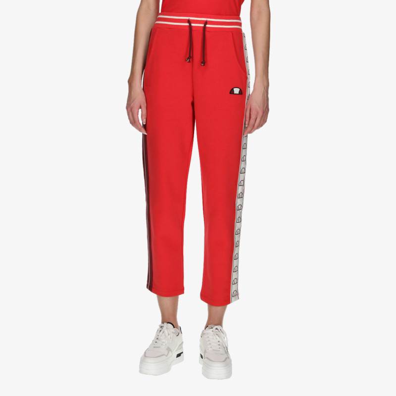 ELLESSE Donji deo trenerke Ladies 