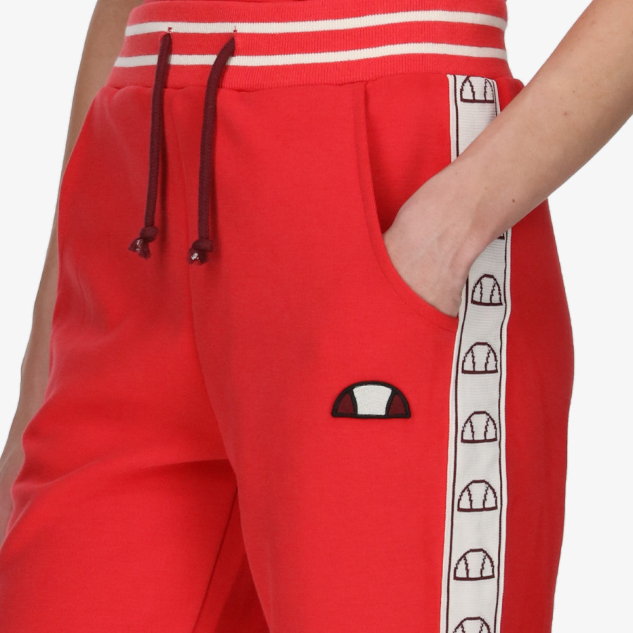 ELLESSE Donji deo trenerke Ladies 