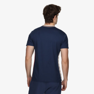 ELLESSE Majica Ellesse 