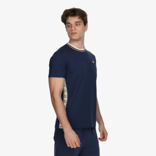 ELLESSE Majica Ellesse 
