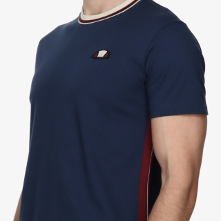 ELLESSE Majica Ellesse 