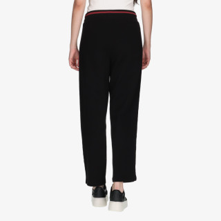 ELLESSE Donji deo trenerke Sartoria 