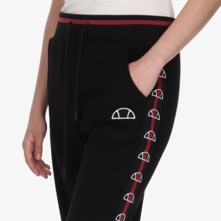 ELLESSE Donji deo trenerke Sartoria 