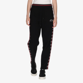 ELLESSE Donji deo trenerke Sartoria 