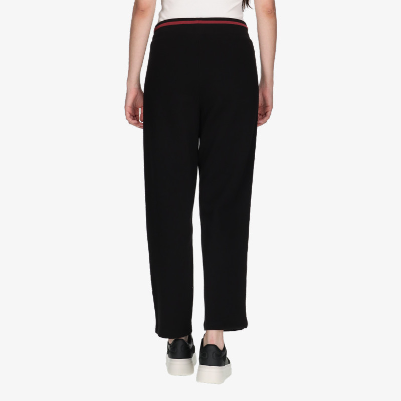 ELLESSE Donji deo trenerke Sartoria 