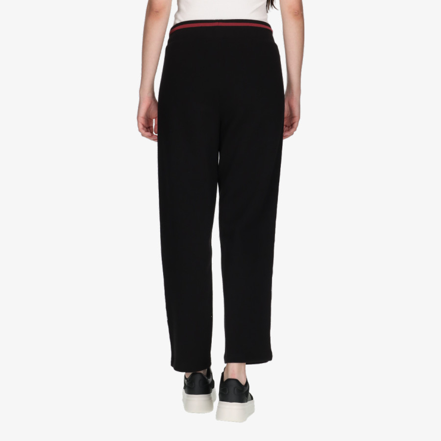 ELLESSE Donji deo trenerke Sartoria 
