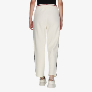 ELLESSE Donji deo trenerke Sartoria 