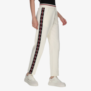 ELLESSE Donji deo trenerke Sartoria 