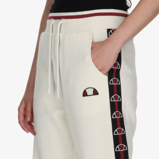 ELLESSE Donji deo trenerke Sartoria 