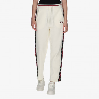 ELLESSE Donji deo trenerke Sartoria 