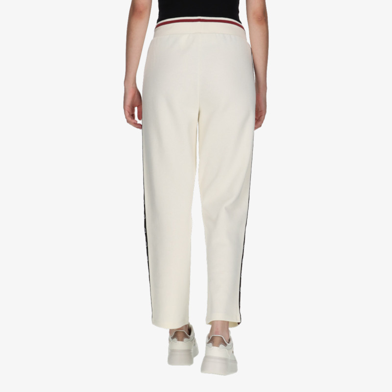 ELLESSE Donji deo trenerke Sartoria 
