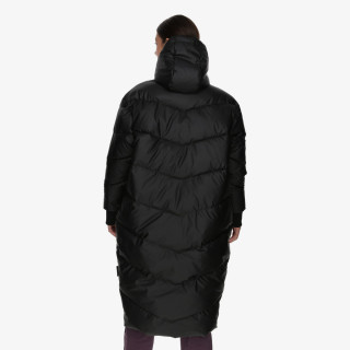 ELLESSE Jakna Heritage 