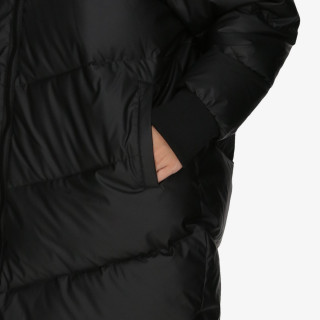 ELLESSE Jakna Heritage 