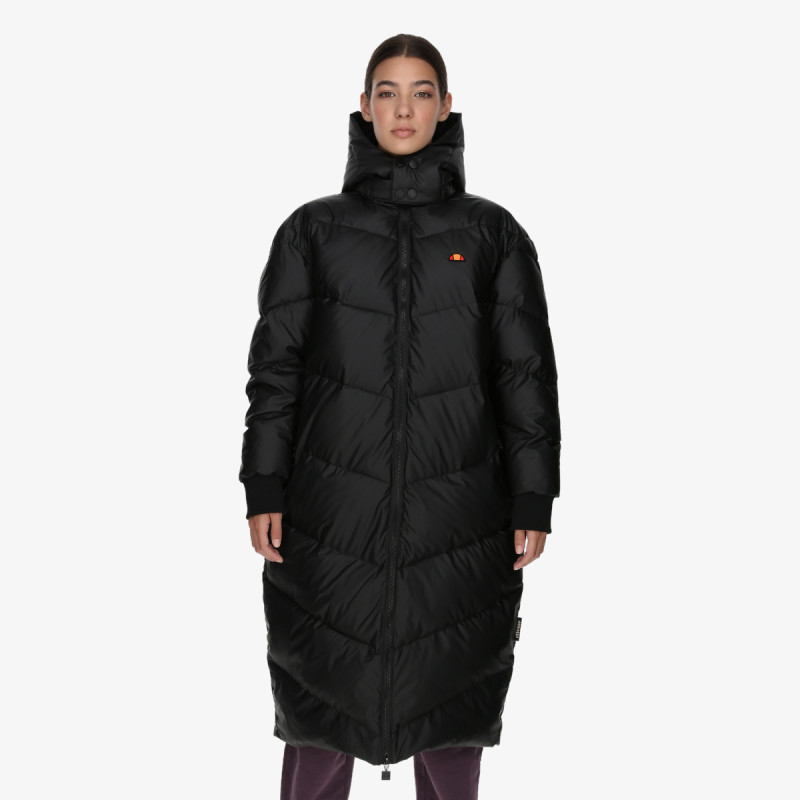 ELLESSE Jakna Heritage 