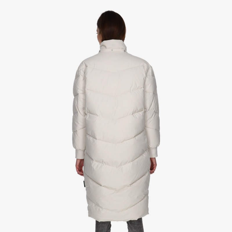 ELLESSE Jakna Heritage 