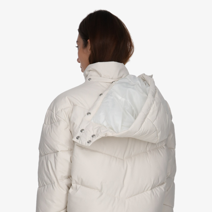 ELLESSE Jakna Heritage 