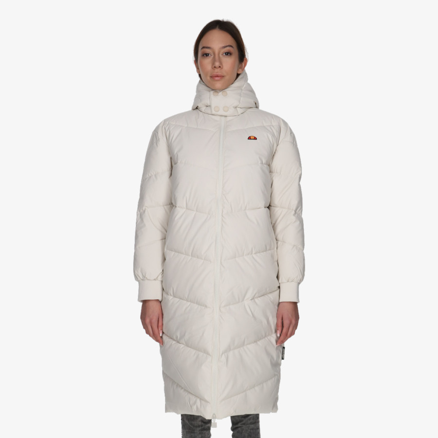 ELLESSE Jakna Heritage 