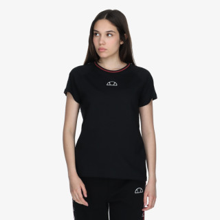 ELLESSE Majica Sartoria 