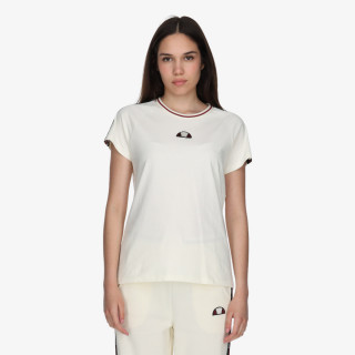 ELLESSE Majica Sartoria 