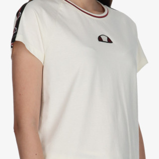 ELLESSE Majica Sartoria 