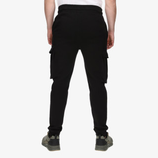 ELLESSE Donji deo trenerke Sartoria 