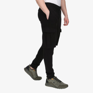 ELLESSE Donji deo trenerke Sartoria 