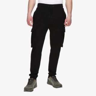 ELLESSE Donji deo trenerke Sartoria 