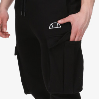 ELLESSE Donji deo trenerke Sartoria 