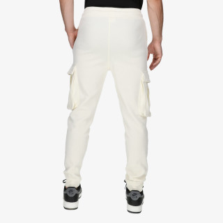 ELLESSE Donji deo trenerke Sartoria 