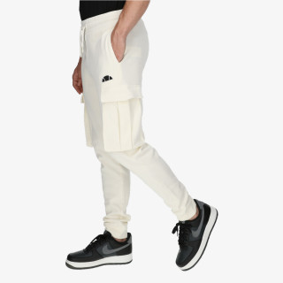 ELLESSE Donji deo trenerke Sartoria 