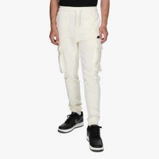 ELLESSE Donji deo trenerke Sartoria 