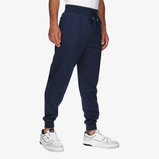 ELLESSE Donji deo trenerke Sartoria 