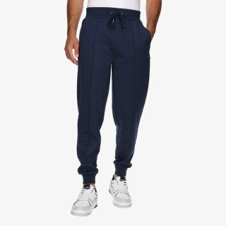 ELLESSE Donji deo trenerke Sartoria 