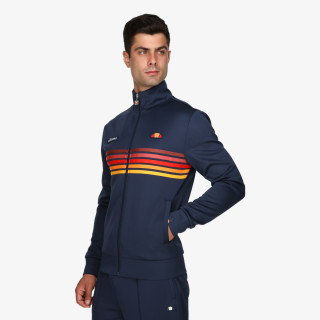 ELLESSE Jakna Sartoria 