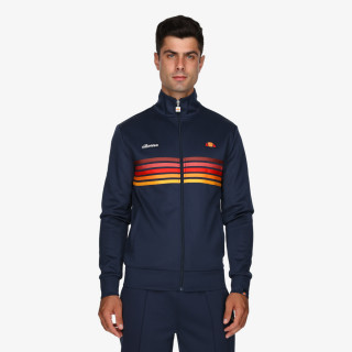 ELLESSE Jakna Sartoria 