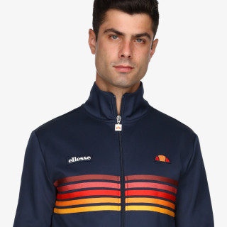 ELLESSE Jakna Sartoria 