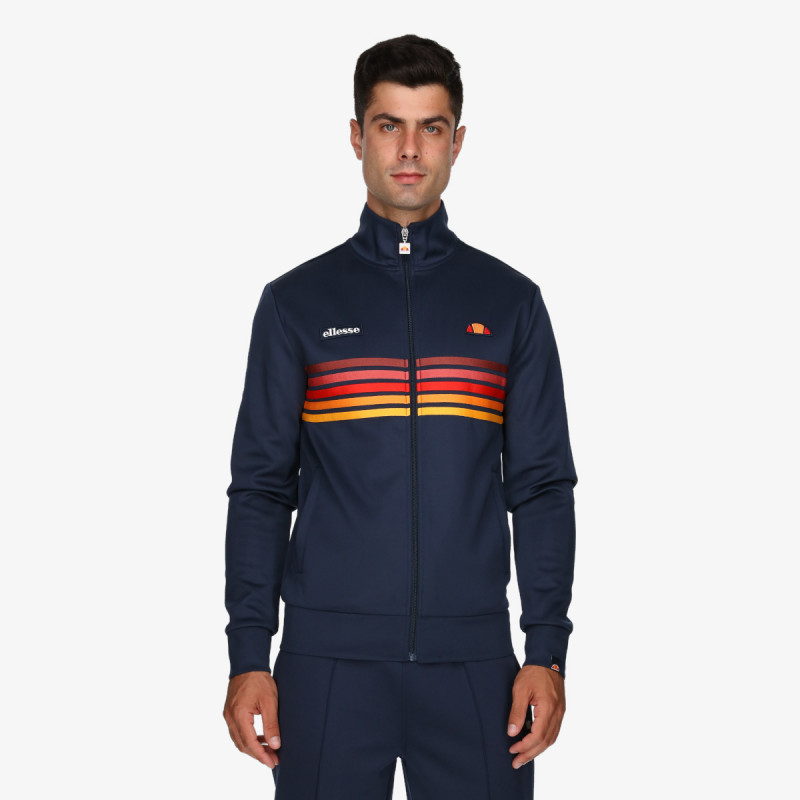 ELLESSE Jakna Sartoria 